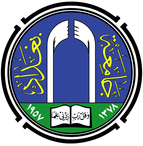 University of Baghdad